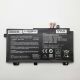 Bateria Compatible para Asus P/N: B31N1726 Li-Ion 11,4v 3900mAh