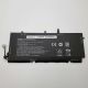 Bateria Compatible para HP EliteBook Folio 1040 G3 Li-ion 11,4v 3400mAh