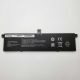 Bateria Compatible Xiaomi N/S R13B01W R13B02W Li-ion 7,6v 4850mAh