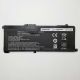 Bateria Compatible para portatil HP ENVY LAPTOP 17M-CG0013DX 14,8v 3400mAh