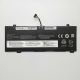 Bateria Compatible con Lenovo P/N L18C4PF3 Li-ion 15,4v 3600mAh 