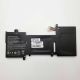Bateria Compatible para HP P/N: 818418-421 Li-ion 11,4v 3400mAh