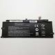 Batería Compatible para HP Spectre x2 12-C053NR Li-ion 7,6v 5000mAh 