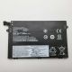 Bateria Compatible con Lenovo ‌P/N L17C3P51 Li-ion 11,1v 4050mAh