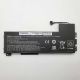 Bateria Compatible para HP P/N 808398-2B1 Li-ion 11,4v 4600mAh
