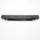 Bateria Compatible para Asus F552WA Li-ion 14,4v 2200mAh