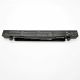  Bateria Nueva Compatible Asus A41-X550 A41-X550A 