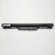 Bateria Nueva Compatible para HP PAVILION 14-B153XX SLEEKBOOK Li-ion 14,4v 2200mAh