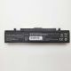 Bateria Compatible para Samsung NP-P530 Li-ion 11,1v 4400mAh