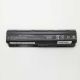 Batería Compatible para HP Compaq 1000-1409TX Li-Ion 10,8v 4400mAh