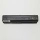 Bateria Compatible para HP Compaq P/N 487296-001 Li-ion 10,8v 4400mAh 