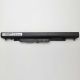 Bateria Compatible para HP 15-AC119TX Li-ion 14,6v 2200mAh