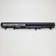 Bateria Compatible Acer Aspire V5-571-323b8G50Makk Li-ion 14,8v 2200mAh