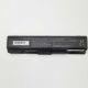 Bateria Compatible para Toshiba PA3533U-1BRS Li-ion 10,8v 4400mAh