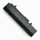 Bateria para Asus EeePc Eee Pc 1015PE 1015PDG Li-ion 10,8v 5200mAh BT34