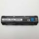 Bateria Compatible para Toshiba PA5023U-1BRS Li-ion 10,8v 4400mAh
