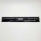 Bateria Compatible para HP TPN-Q144 Li-ion 14,8v 2200mAh 