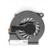 Fan Ventilador para HP Pavilion G6-1105AX Ver fotos!!! 3 Pins F01