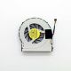 Fan Ventilador para HP HP Pavilion DV6-3170SS 637610-001 3MLX6TATPM0 3 Pins F03