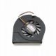 Fan Ventilador para HP PAVILION G6T-1D00 G6Z-1D00 G6 LTNA 4 Pins F08