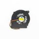 Fan Ventilador para HP 250 G1NB  4 Pins   F09