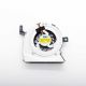 Fan Ventilador Compatible Toshiba Satellite L600-57B L600-61B 3 Pins 
