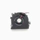 Fan Ventilador para Sony  VGN-NW115J   3 Pins 