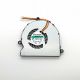 Fan Ventilador para HP 256 G3 3 Pins