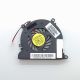 Fan Ventilador para HP Presario CQ45-406TU 2 Pins