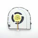 Fan Ventilador para HP Pavilion DM4-3022TX 4 Pins