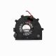 Fan Ventilador Compatible para SONY VPC CA3S1C 3 Pins