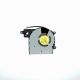 Fan Ventilador Compatible para HP P/N: 809825-001 4 Pins