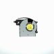 Fan Ventilador Compatible para HP Pavilion X360 13-S138CA 4 Pins