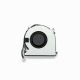 Fan Ventilador para HP P/N : 805300-001 DESKTOP MINI PC 4 Pins 