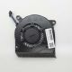 Fan Ventilador para HP Pavilion 14-ce1001TX 4 Pins 