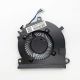 Fan Ventilador Compatible para HP P/N L77560-001 4 Pins