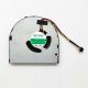 CPU Fan Ventilador Compatible Lenovo Ideapad V480C series  4Pins