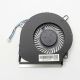 Fan Ventilador Compatible para HP 15-DC0087NR ( GPU ) 4 Pins
