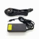 65w Cargador Nuevo para HP Pavilion dv2047tx 18,5v 3.5a 4.8mm * 1.7mm