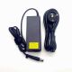 90w Cargador Adaptador Compatible HP AIO 24-f0041nt 19V 4,74A