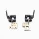 Bisagras Hinges para Asus A52 A52F A52JB A52JR X52 Pareja HI03