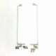 Bisagras Hinges Nuevas para Lenovo G580 AM0N2000200 AM0N200030 Pareja HI06