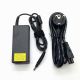 Adaptador Cargador para HP Compaq 320 19,5v 3,33a HZ