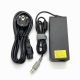 Adaptador Cargador Nuevo para  Lenovo ThinkPad T400 Series 20V 4,5A 90w LE
