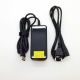 65w Cargador 20v 3,25a con punta Square Yoga