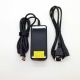Cargador Lenovo Yoga 700-11ISK  900S-12ISK Square Yoga 20v 3.25v Compatible