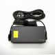 170w Adaptador Cargador Compatible para Lenovo Slim GX20Z46287 20v 8.5a Punta Rectangular 
