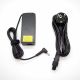 PIEZAS-PORTATILES.COM Reemplazo Adaptador Cargador Compatible con Portátiles Lenovo IdeaPad 100S 110 120 120S 130 310 320 330 510S 510 530S S145 S340 Yoga 510 310 710 Flex 4 5 6 Series