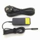 Cargador Nuevo Compatible para Microsoft  Surface Pro 1 Pro 2 12v 3.6a Punta Magnética