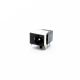 Conector DC Jack Acer Aspire 1690 AS1690 PJ014 